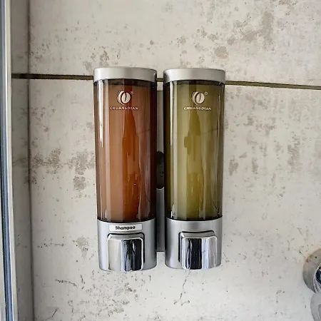 Appartement L'abbat-jour - Le Saphir - Plein Sud - Thermes Bagnères-de-Bigorre